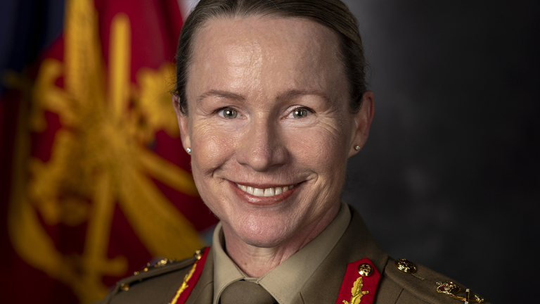 Σούζαν Κόιλ