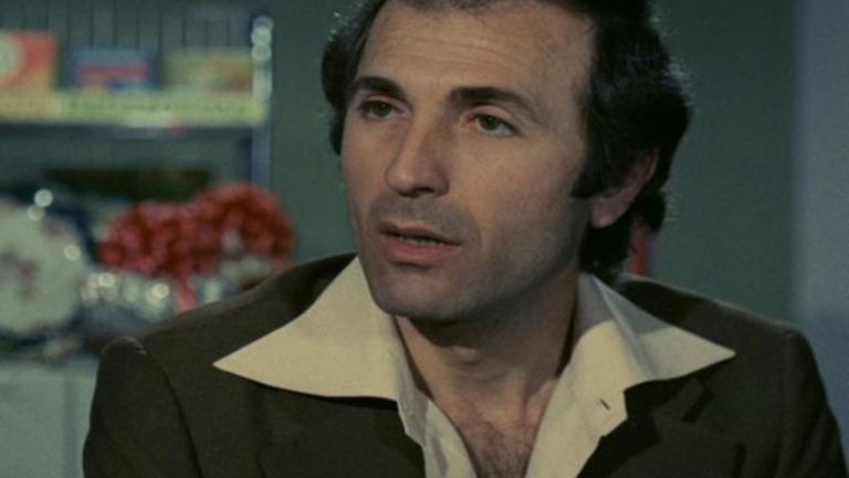 ΤΑΣΟΣ ΡΑΜΣΗΣ