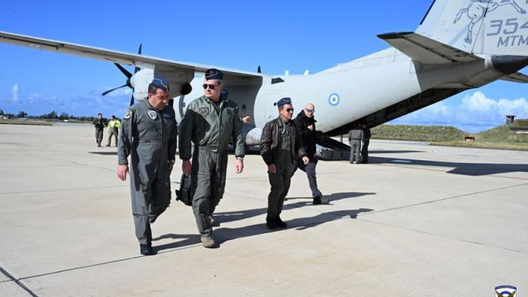 γρηγοριαδης