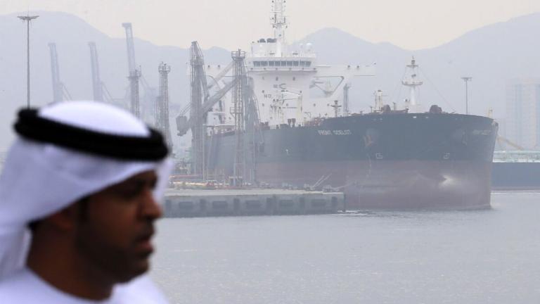 Αποχώρηση-βόμβα των Ηνωμένων Αραβικών Εμιράτων από τον OPEC — Διχασμένοι οι αναλυτές ως προς τις επιπτώσεις