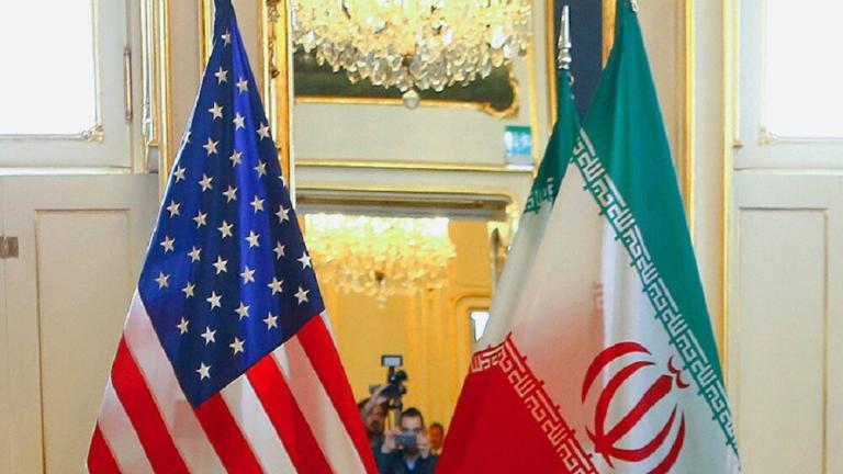 ΣΥΝΟΜΙΛΙΕΣ ΙΡΑΝ-ΗΠΑ, ΠΑΚΙΣΤΑΝ, ΙΣΛΑΜΑΜΠΑΝΤ, ΙΡΑΝ (4003), ΙΣΡΑΗΛ (2386), ΗΠΑ (409), ΕΠΙΘΕΣΗ ΗΠΑ-ΙΣΡΑΗΛ ΣΤΟ ΙΡΑΝ, ΠΟΛΕΜΟΣ ΣΤΗ ΜΕΣΗ ΑΝΑΤΟΛΗ, ΠΟΛΕΜΟΣ ΣΤΟ ΙΡΑΝ,