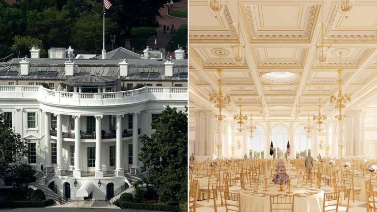 αιθουσα χωρου λευκου οικου