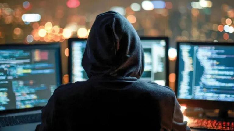 υποκλοεπες