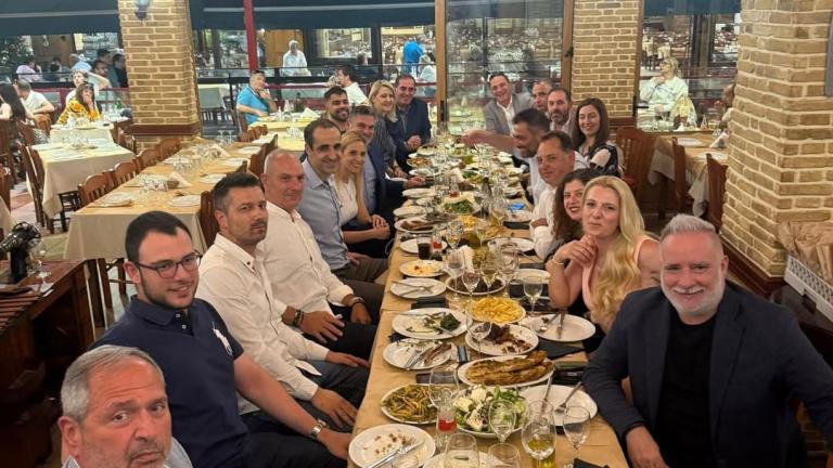 καλυβια δημητριαδης