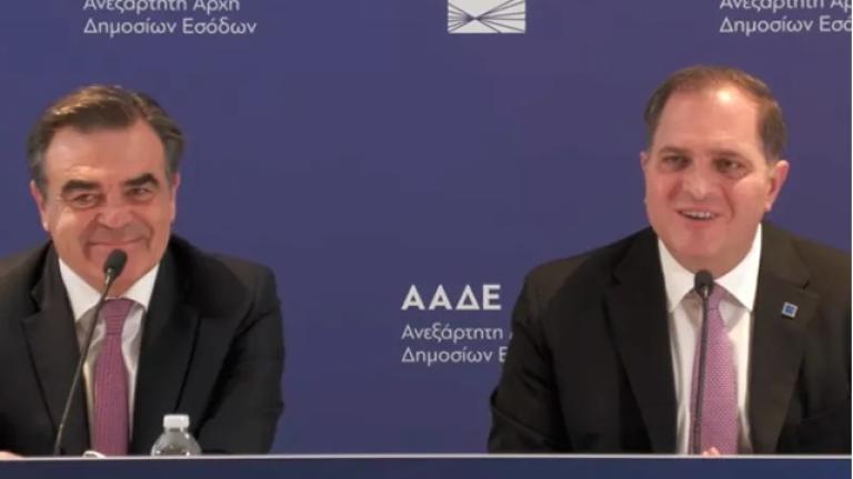 σχοινας πιτσιλης