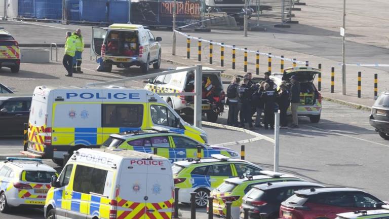brighton dead women
