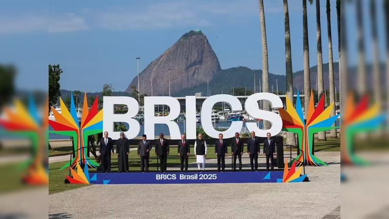 brics 