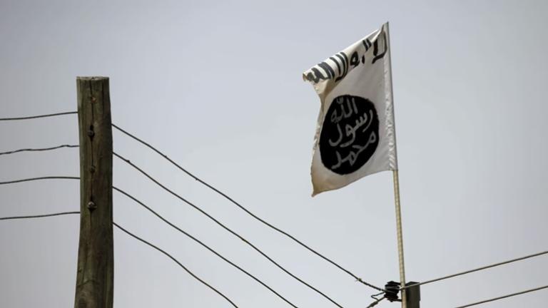 isis