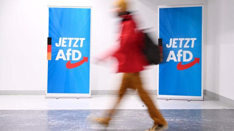 afd