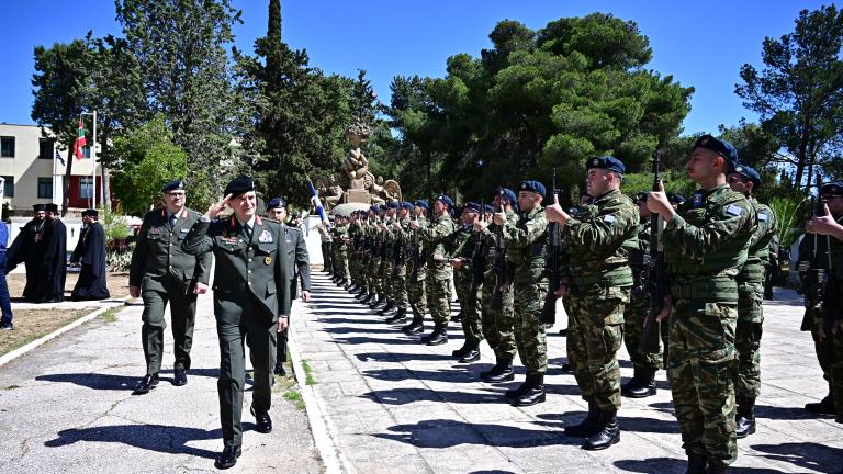 80 χρονια διαβιαβασεις