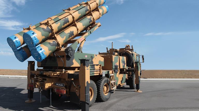 TRG-300