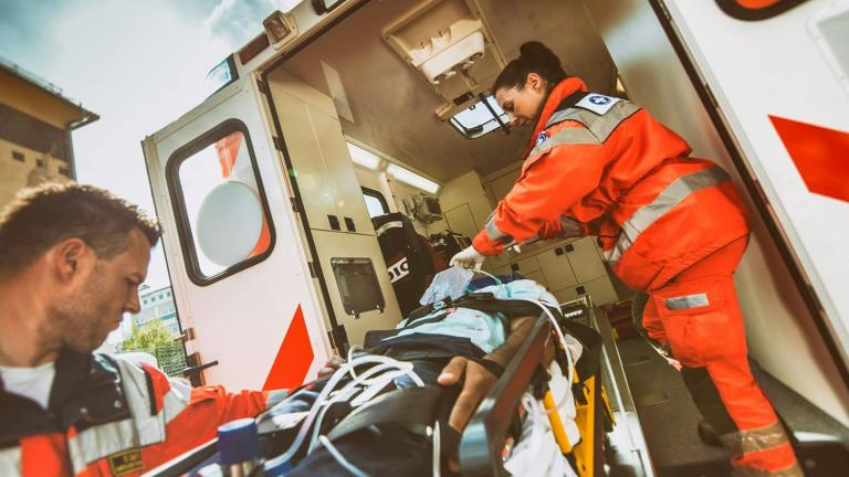 ΗΠΑ: Έκρηξη σε πλοίο ανοιχτά του Μαϊάμι – Πάνω από 10 τραυματίες