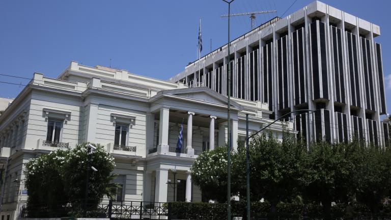 ελληνικο υπεξ