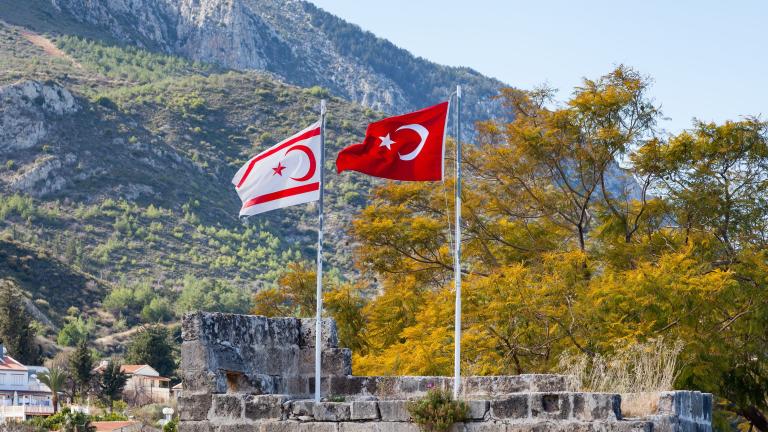  τουρκια και κατεχοεμνα