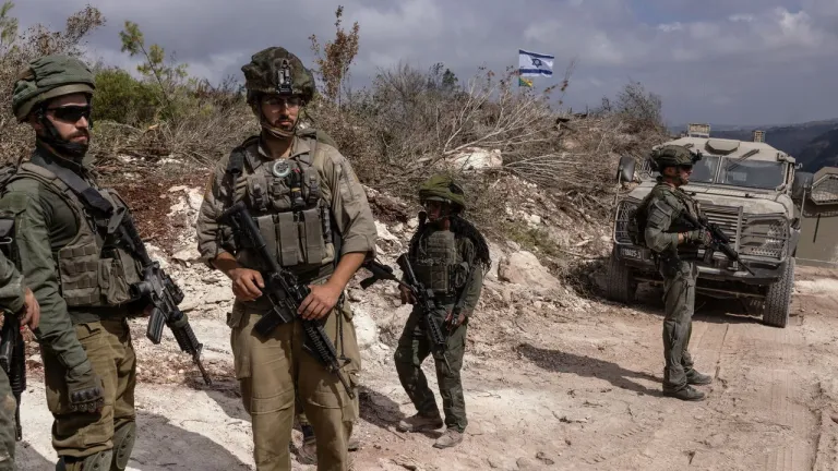 idf