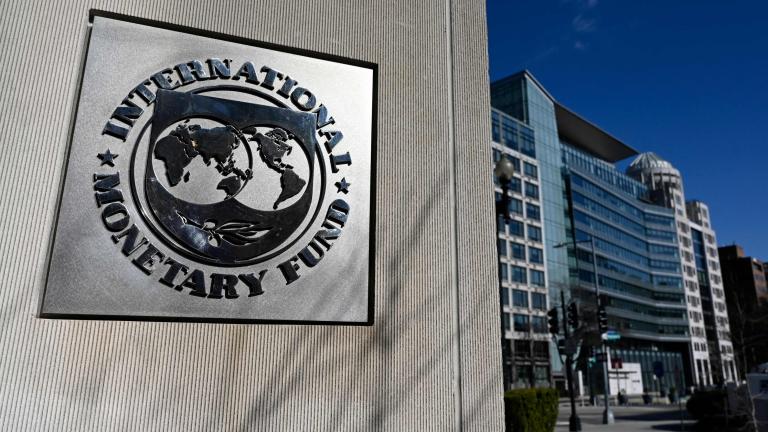 imf