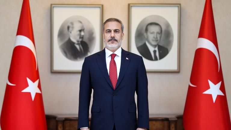 φινταν