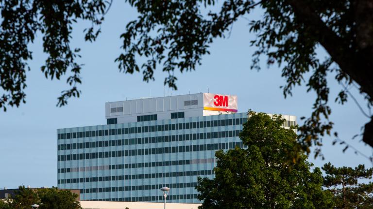 3m