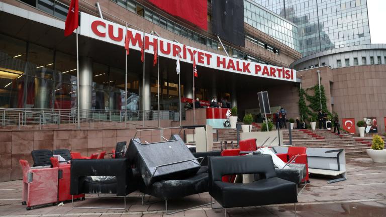 chp