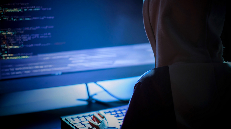 China, the US, and the UAE police arrest 276 telecom fraud
