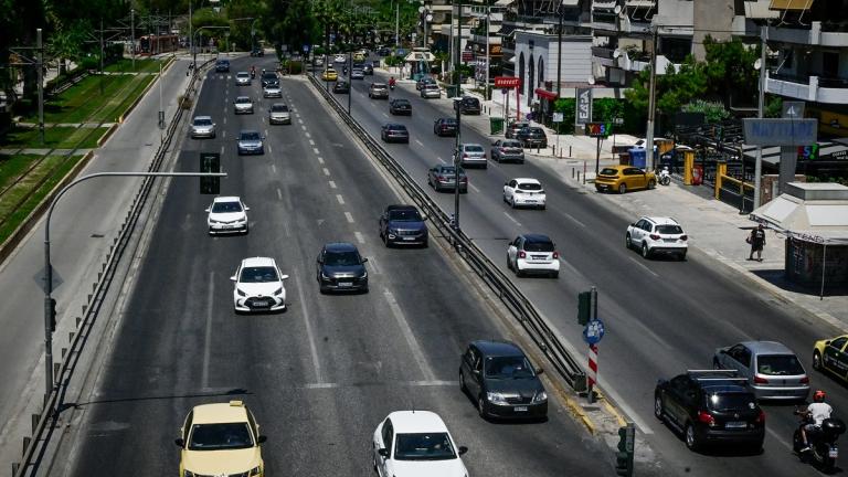 Δεν υπάρχουν επιστημονικές ενδείξεις που να συνδέουν τη θαλάσσια περιοχή του Σαρωνικού με την έντονη και δυσάρεστη οσμή που αναστάτωσε τους κατοίκους της Αττικής την Τρίτη 19 Μαΐου 2026, σύμφωνα με επίσημη ανακοίνωση του Ελληνικού Κέντρου Θαλασσίων Ερευνών (ΕΛΚΕΘΕ).