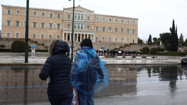 καιρος