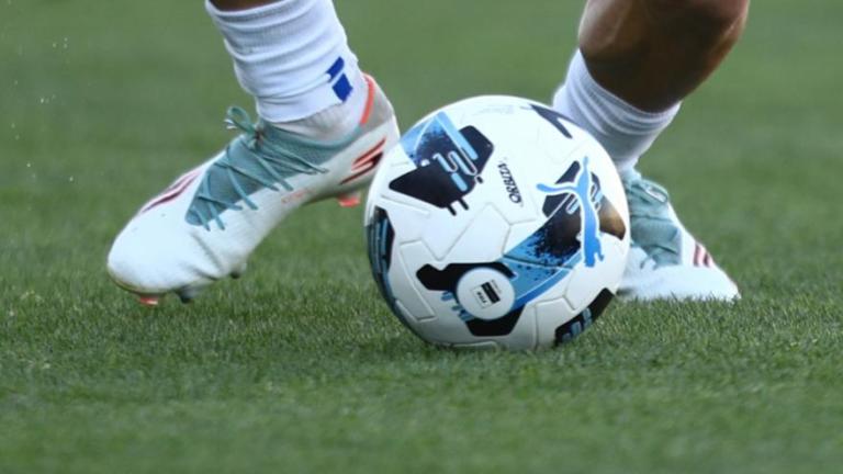 Super League: Τέλος η αναδιάρθρωση