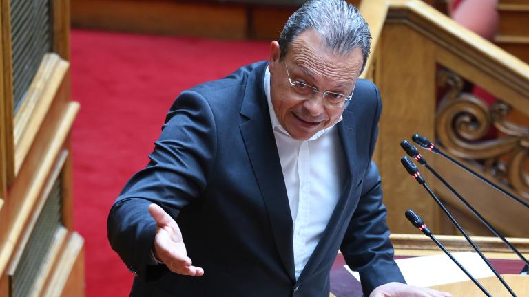 φαμελλος