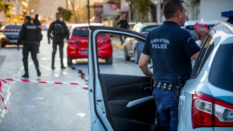 Κρήτη: Δίωξη για ανθρωποκτονία σε ήρεμη ψυχική κατάσταση στον 54χρονο για τη δολοφονία του 21χρονου