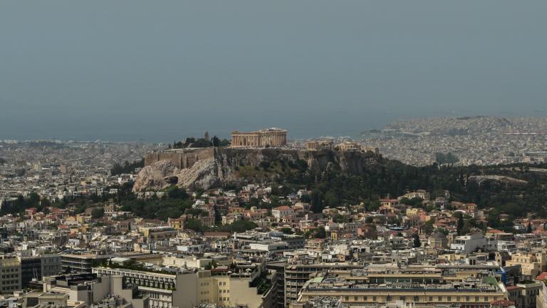 καιρος