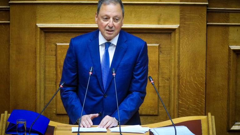 λιβανός
