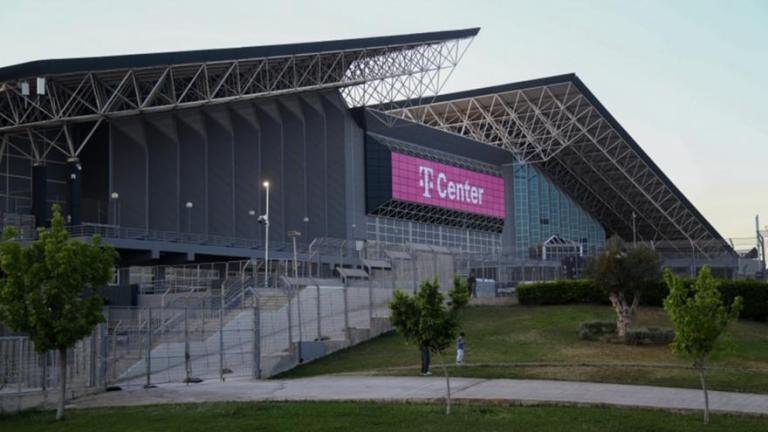 Euroleague: Αλλάζει έδρα το Final Four 2027;