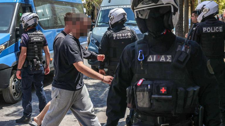ΚΡΗΤΗ
