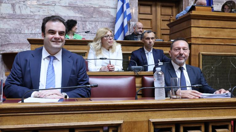 στουρναρας και πιερρακακης
