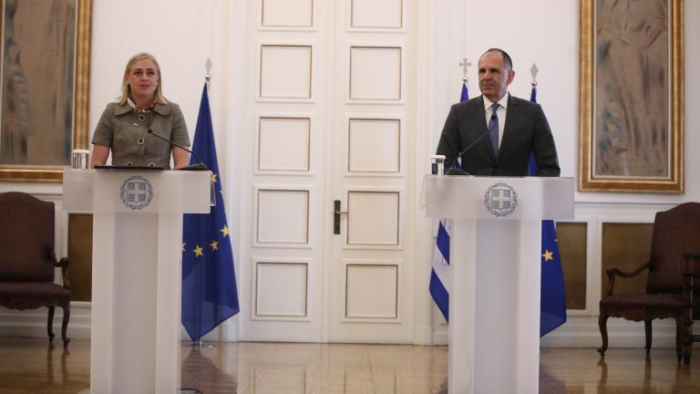 γεραπετρίτης φιλανδια