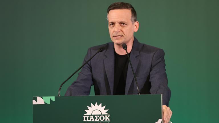 χαρης δουκας