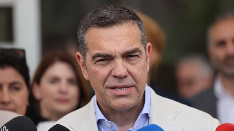 γιαννης παναγοπουλος