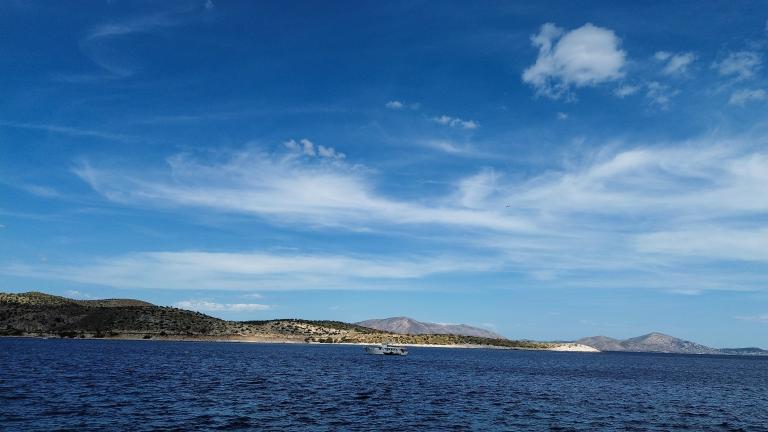 καιρος