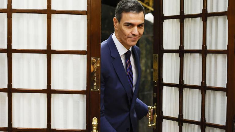 Σάντσεθ