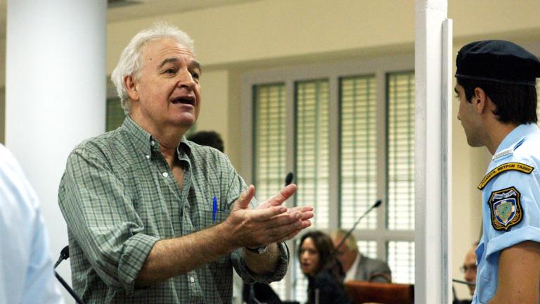 γιωτοπουλος
