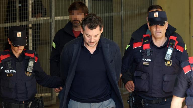 Τζόναθαν Άντικ