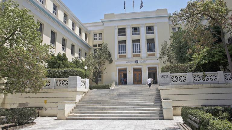 ασοεε