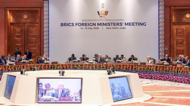 brics