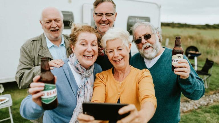 boomers
