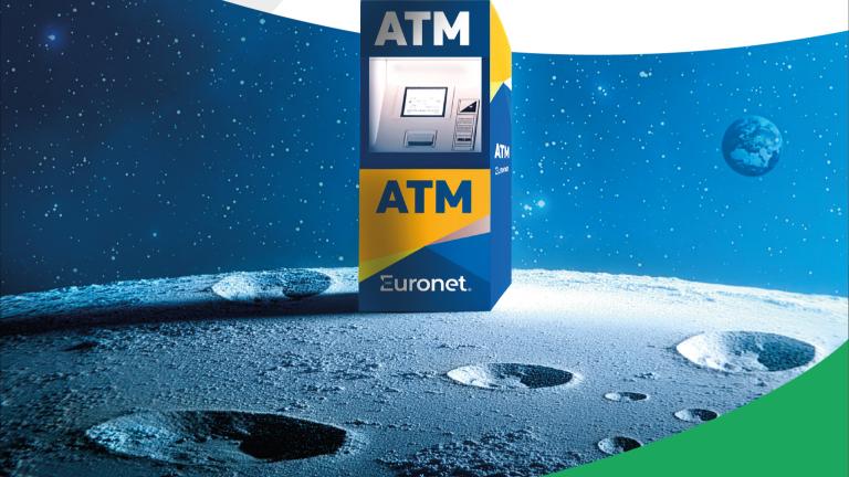 atm credia bank και euronet