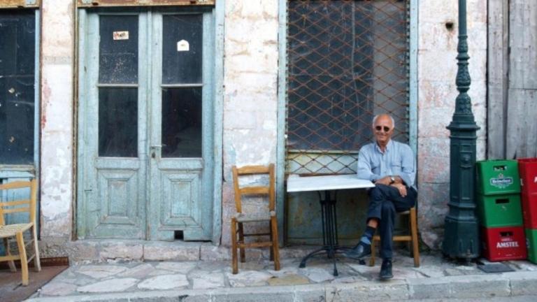 Δημήτρη Γκιώνη