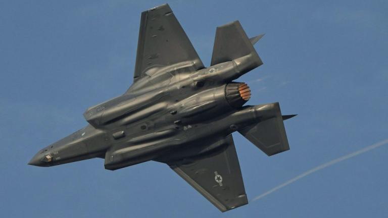 f35