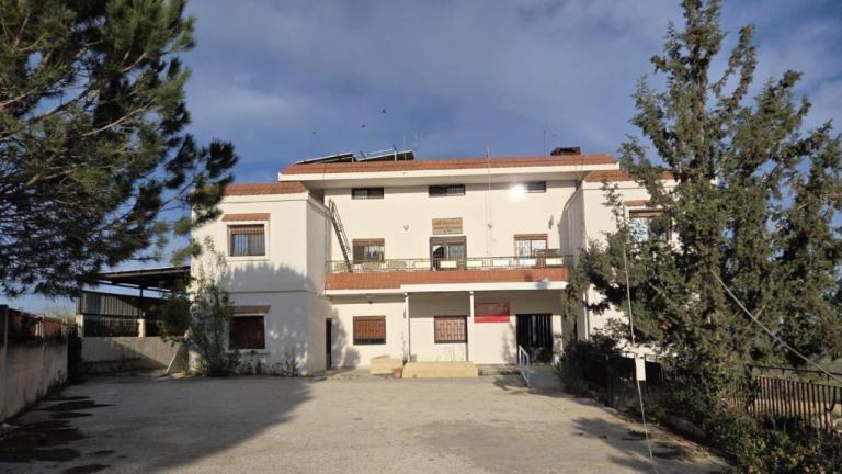 ΜΟΝΑΣΤΗΡΙ ΝΟΤΙΟΣ ΛΙΒΑΝΟς