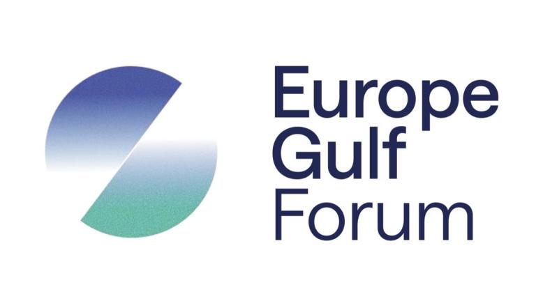  EUROPE GULF FORUM