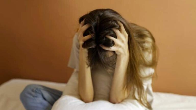 Διπλασιάστηκαν οι ψυχικές διαταραχές παγκοσμίως από το 1990 – Αύξηση και στην Ελλάδα